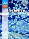 Key Stage 3 Science Classbook: Framework Edition (Key Stage 3 Classbooks) - Terry Hudson