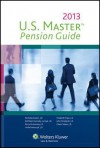 U.S. Master Pension Guide - CCH Incorporated