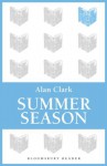 Summer Season - Alan Clark