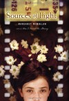 Sources of Light - Margaret McMullan