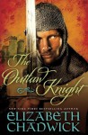 Outlaw Knight - Elizabeth Chadwick