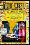 Deep Heet!: The Ultimate High - Anthony Williams