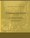 Cumberland Blues: High Vocal Range Version - Michael Norman Mann, Robert Hunter, Jerry Garcia