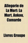 All - Livres Groupe