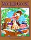 The Classic Mother Goose (Children's storybook classics) - Armand Eisen, John Steven Gurney, Gail Nelson Hauetter, Arlene Klemushin, Kay Life, Robyn Officer, Richard Walz, Nancy Lee Wiley, William Arthur Wiley