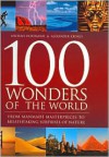 100 Wonders of the World - Michael Hoffman