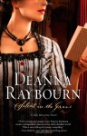 Silent in the Grave (Lady Julia, #1) - Deanna Raybourn