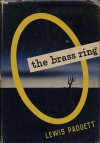 The Brass Ring - Lewis Padgett