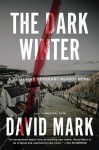 The Dark Winter - David Mark