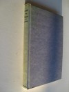 How To Pray : First Edition - R.A. Torrey