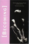 Becoming: Young Ideas on Gender, Identity, and Sexuality - Diane Anderson-Minshall, Zoe Trope