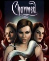 Charmed Season 10 Volume 1 - Patrick Shand