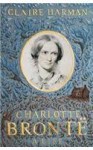 Charlotte Bronte Biography - Claire Harman