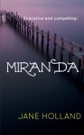 Miranda - Jane Holland