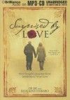 Surprised by Love: One Couple's Journey from Infidelity to True Love - Dr Jay, Julie Kent-Ferraro, Phil Gigante