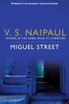 Miguel Street - V.S. Naipaul
