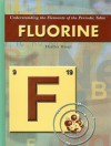 Fluorine - Heather Hasan