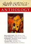 Skoob Esoterica Anthology - Christopher Johnson