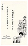 The Peripheral Americans - Frank J. Cavaioli, Salvatore J. Lagumina