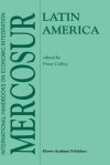 Latin America: Mercosur - P. Coffey