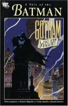 Batman: Gotham By Gaslight (Batman) - Brian Augustyn, Mike Mignola, Eduardo Barreto, P. Craig Russell