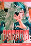 Basara, Vol. 2 - Yumi Tamura