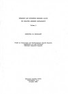 Emergency and Continuous Exposure Limits for Selected Airborne Contaminants: Volume 2 - Committee on Toxicology, Commission on Life Sciences, Board on Toxicology and Environmental Health Hazards