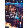 Claimed by the Immortal: The Claiming - Rachel Lee, Jolie Greene, Harlequin Books S.A.