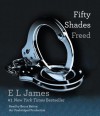 Fifty Shades Freed - E.L. James, Becca Battoe