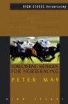 Forecasting Methods for Horseracing - ebook - Dr. Peter May