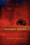 Autumn Sweet - Frank Catalano