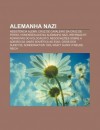 Alemanha Nazi: Resist Ncia Alem , Cruz de Cavaleiro Da Cruz de Ferro, Homossexuais Na Alemanha Nazi, Wehrmacht, Ferrovias Do Holocaus - Source Wikipedia