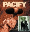 Pacify (Savage Dragon (Numbered)) - Steven Perkins