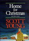 Home For Christmas And Other Stories - Scott Young