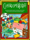 Classroom Kickoff - Linda Milliken