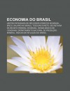 Economia Do Brasil: Gest O Integrada de Recursos H Dricos No Brasil, Brics, Sal Rio No Brasil, Tesouro Direto - Source Wikipedia