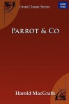 Parrot & Co - Harold MacGrath