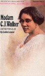 Madam C.J. Walker III - Cookie Lommel