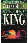 Zelena milja - Predrag Raos, Stephen King