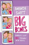 Big Bones - Amanda Swift