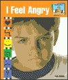 I Feel Angry - Kelly Doudna