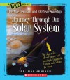 Journey Through Our Solar System - Mae Jemison