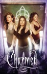 Charmed: Season 9, Volume 1 - Paul Ruditis, Constance M. Burge