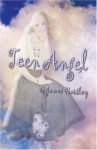 Teen Angel - James Hartley