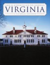 Virginia: A Pictorial Souvenir - Carol Highsmith, Ted Landphair