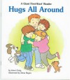 Hugs All Around - Janet Craig