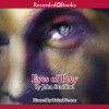 Eyes of Prey: The Lucas Davenport Series, Book 3 - John Sandford, Richard Ferrone