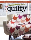 Best of Fons & Porter Beginner Friendly Quilts - Mary Fons