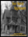 Your Worst Nightmare - Lynn Bohart