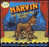 Marvin the Tap-Dancing Horse - Betty Paraskevas, Michael Paraskevas